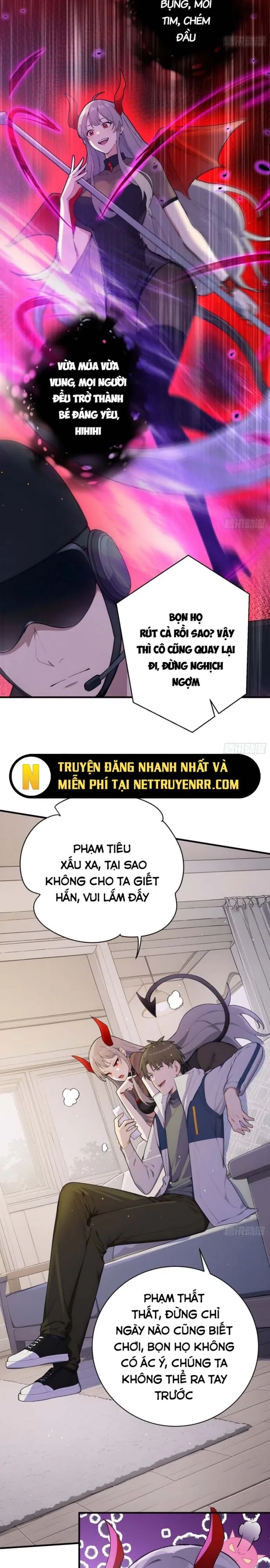 Chương 10 - Trang 15