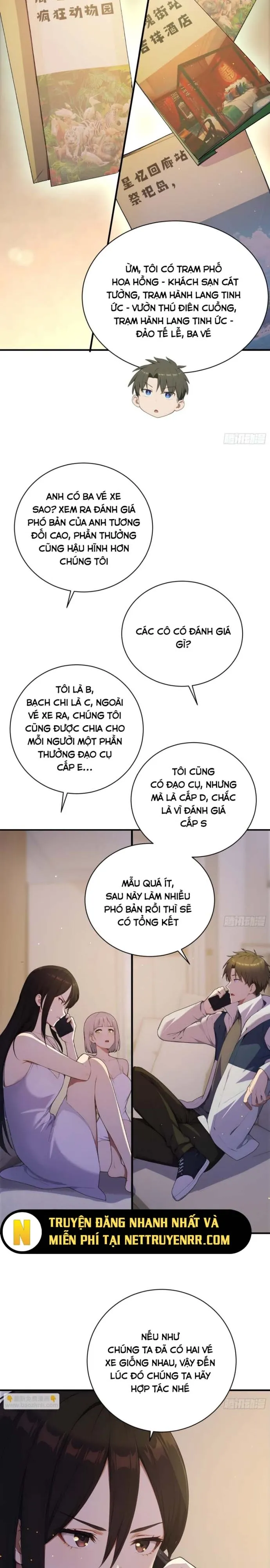 Chương 10 - Trang 4