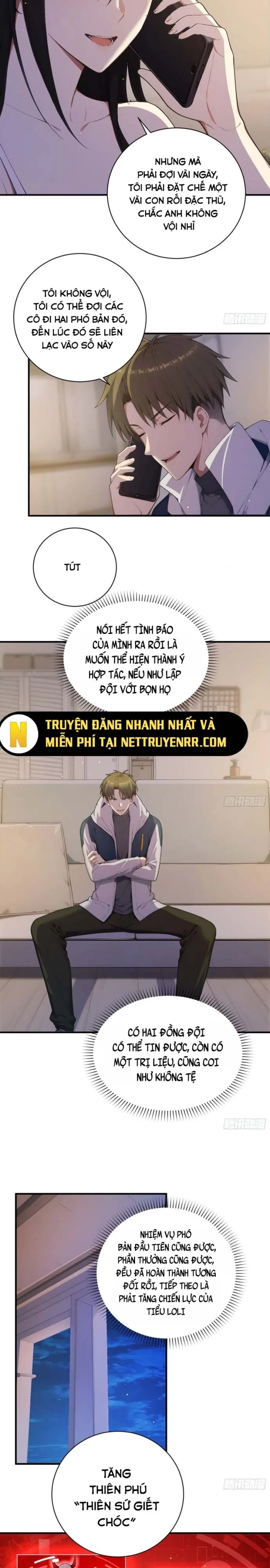 Chương 10 - Trang 5