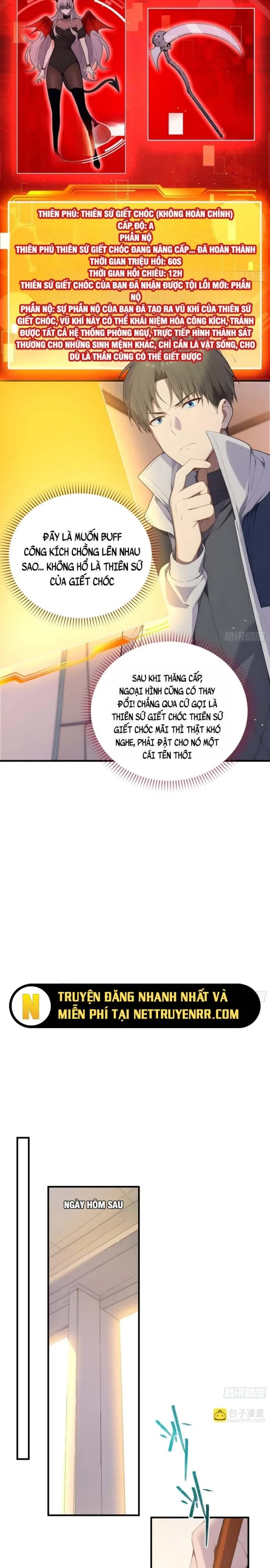 Chương 10 - Trang 6
