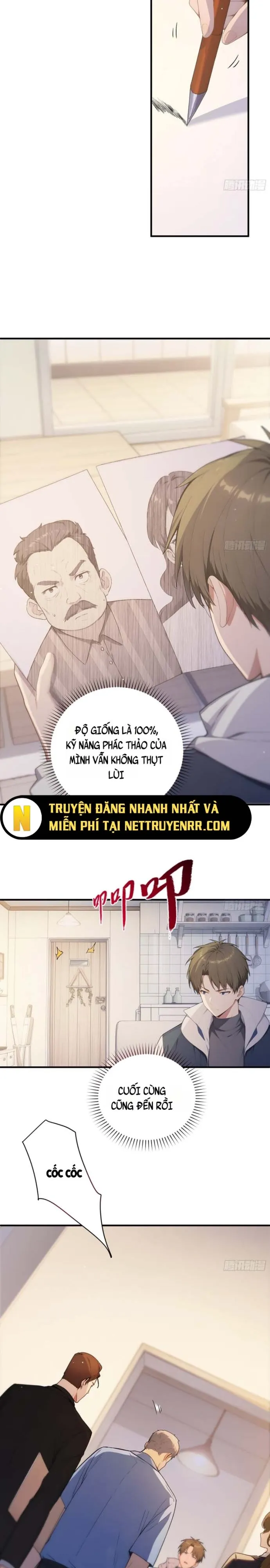 Chương 10 - Trang 7