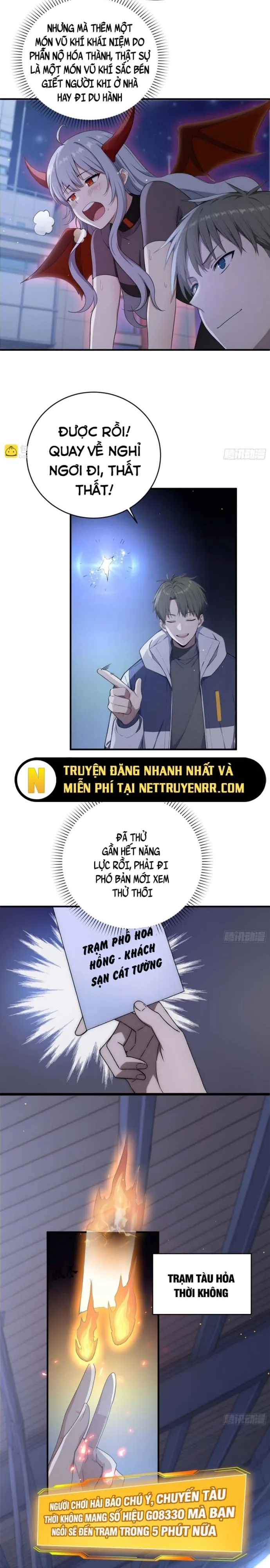 Chương 11 - Trang 2