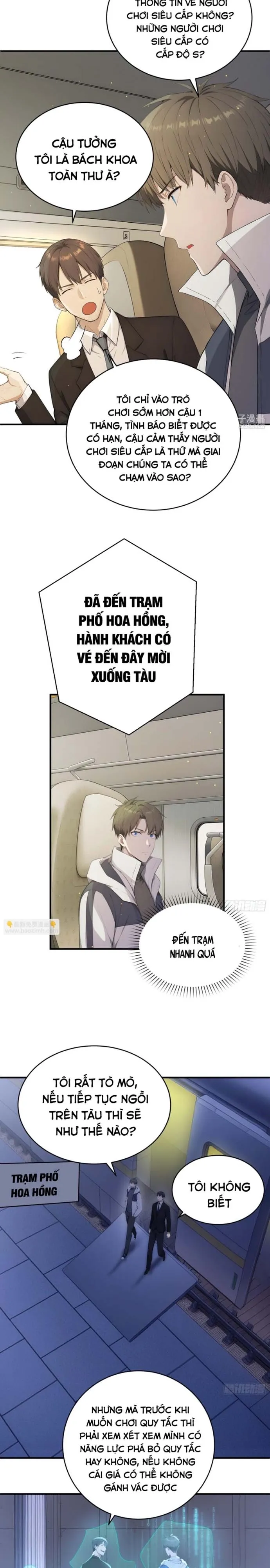 Chương 11 - Trang 11