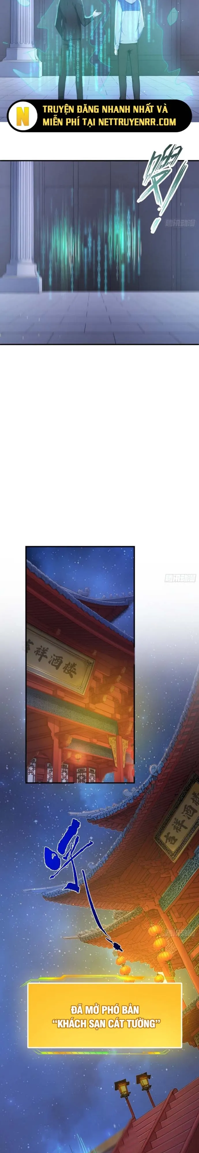 Chương 11 - Trang 12