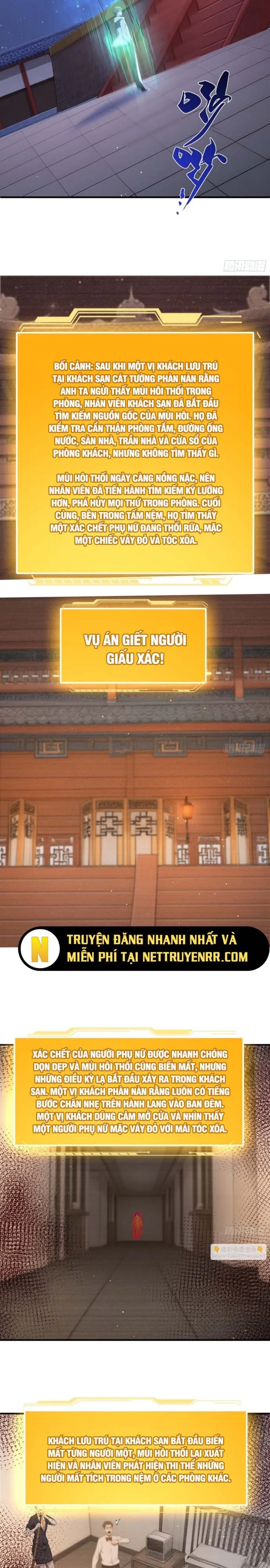 Chương 11 - Trang 13