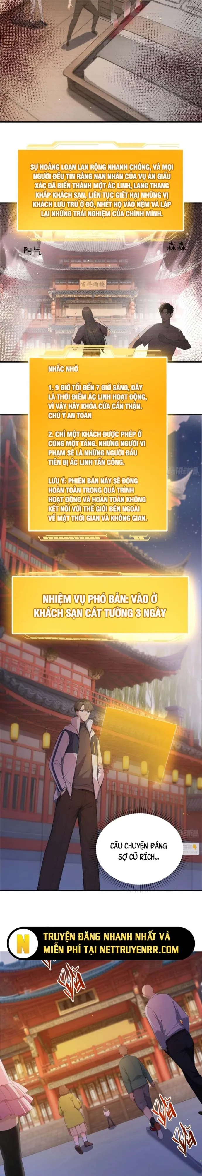 Chương 11 - Trang 14