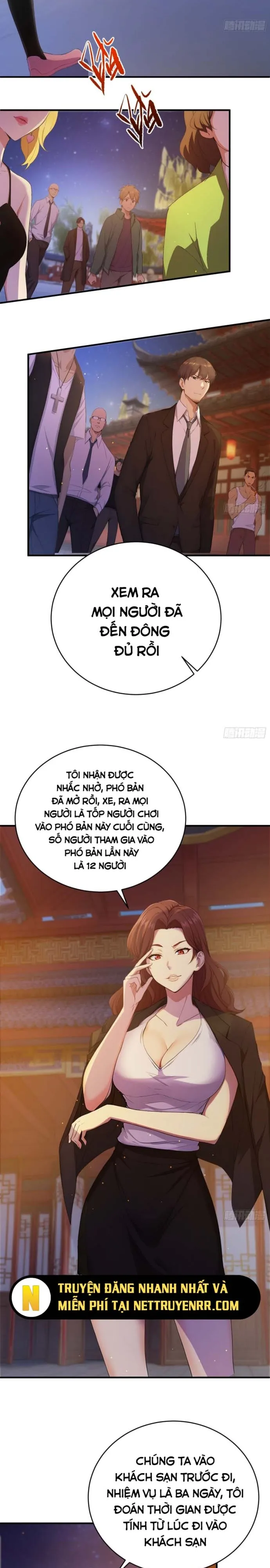 Chương 11 - Trang 15