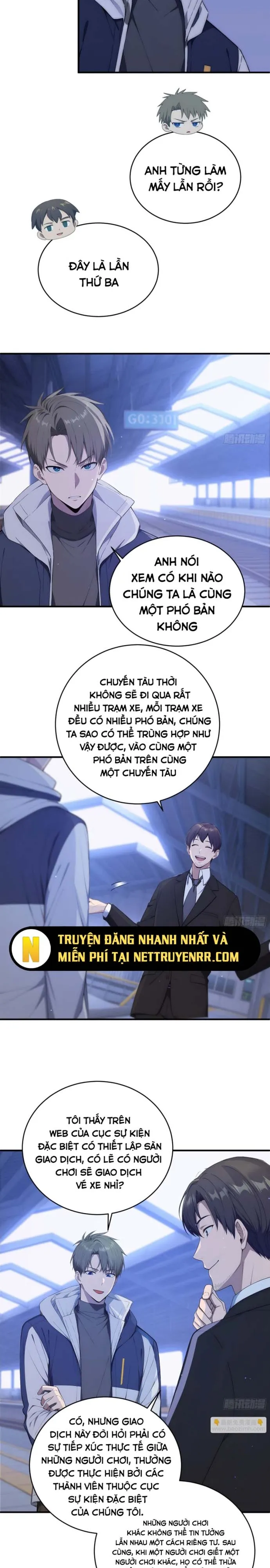 Chương 11 - Trang 4