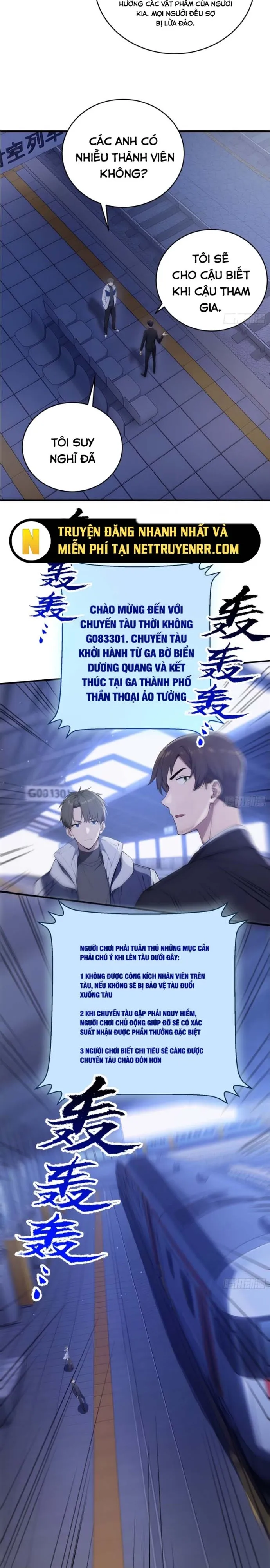 Chương 11 - Trang 5