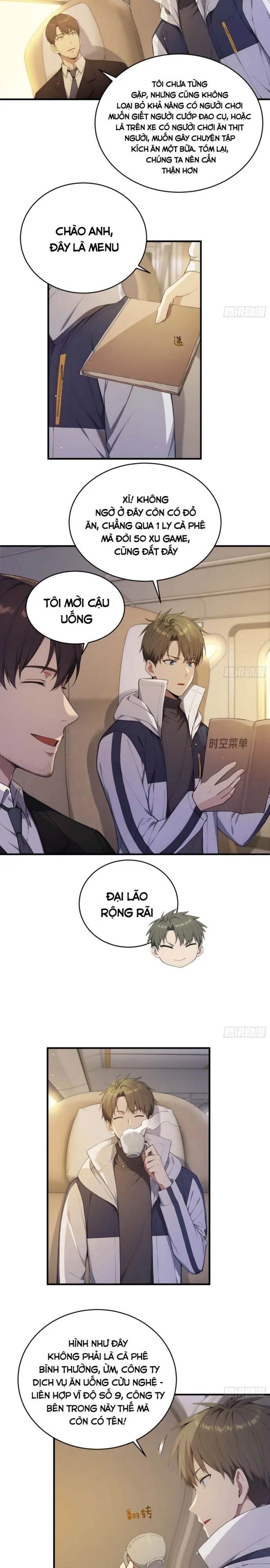 Chương 11 - Trang 7