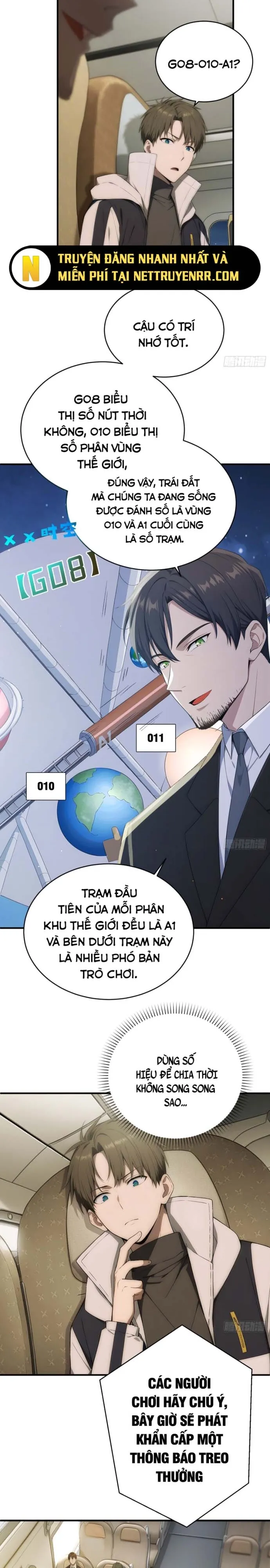 Chương 11 - Trang 9