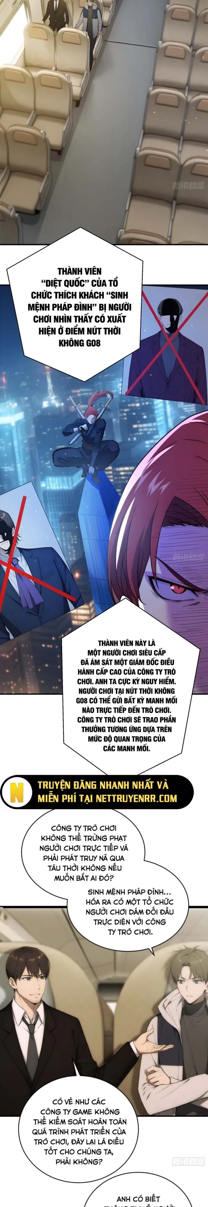 Chương 11 - Trang 10