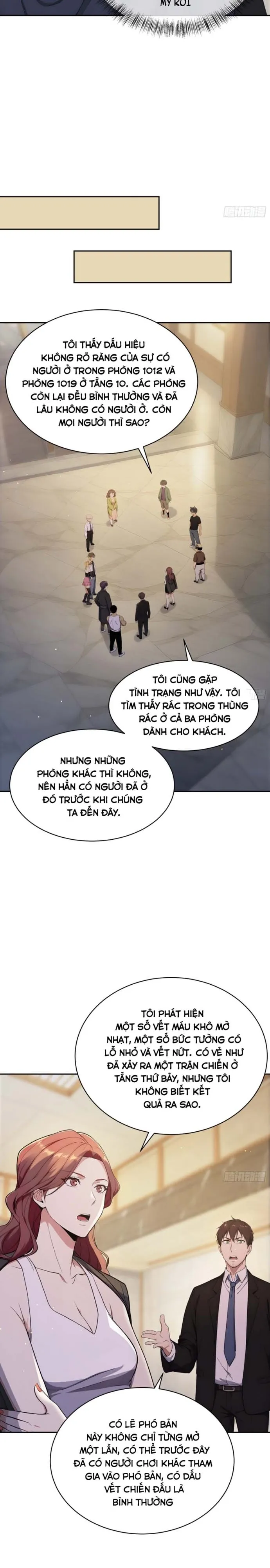 Chương 12 - Trang 11