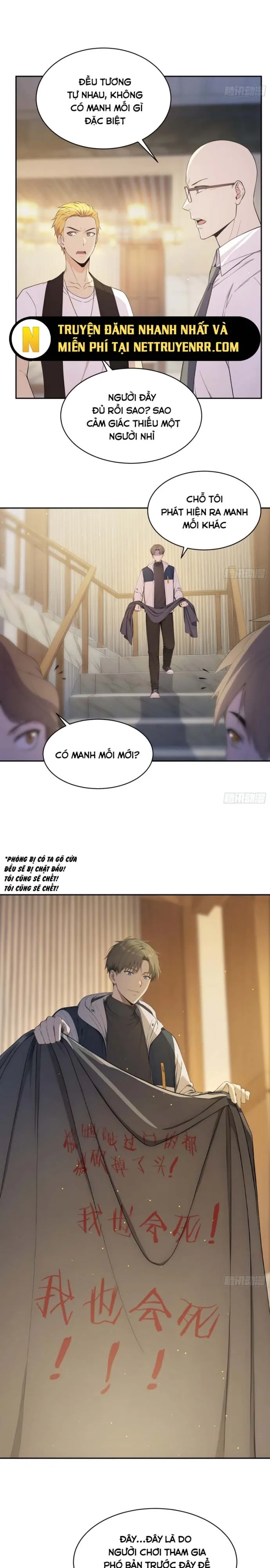 Chương 12 - Trang 12
