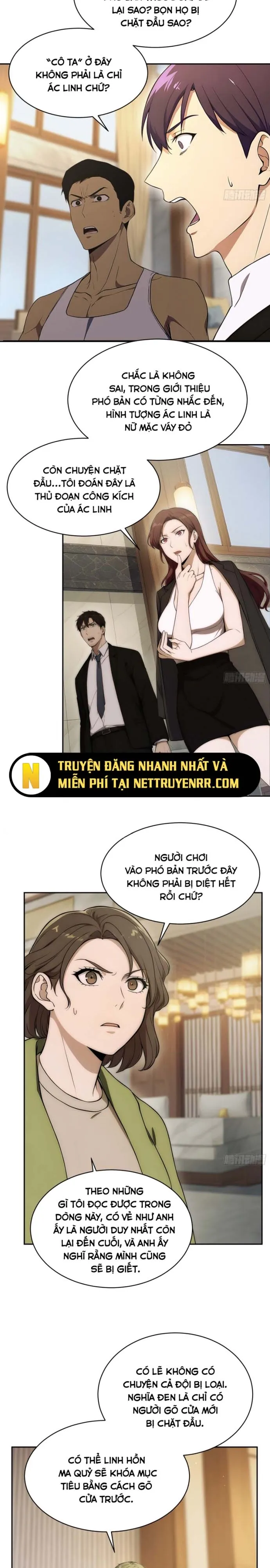 Chương 12 - Trang 13