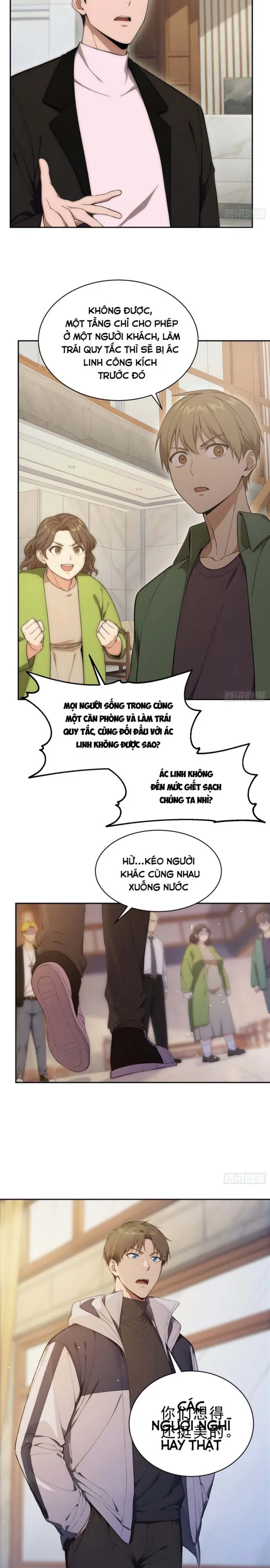Chương 12 - Trang 15