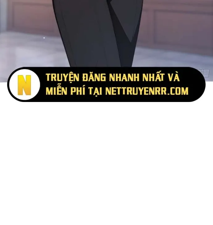 Chương 12 - Trang 16
