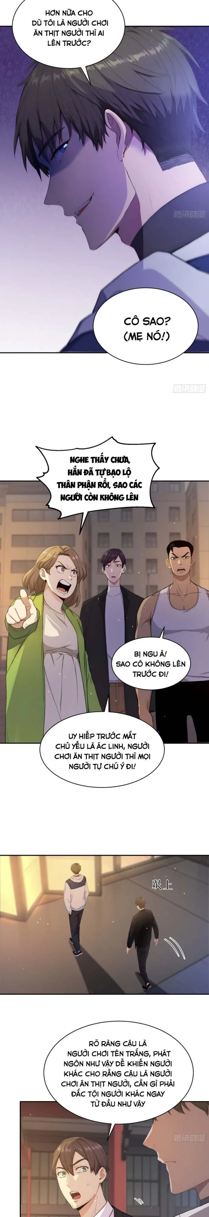 Chương 12 - Trang 3