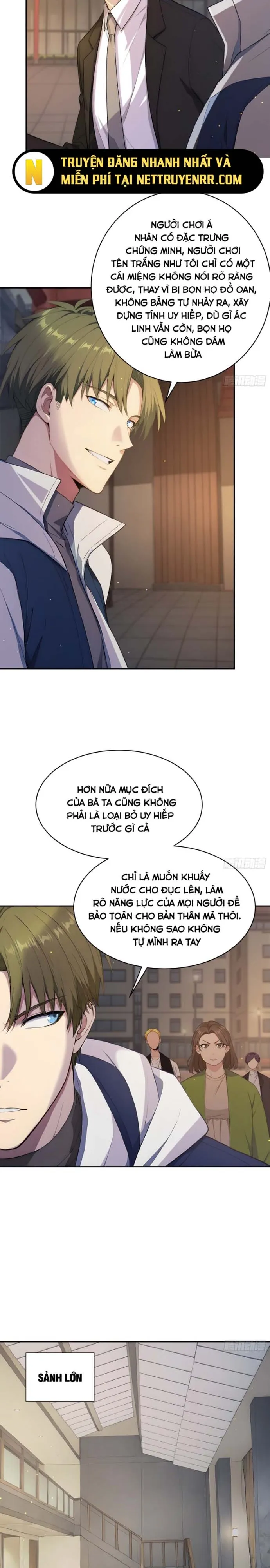 Chương 12 - Trang 4
