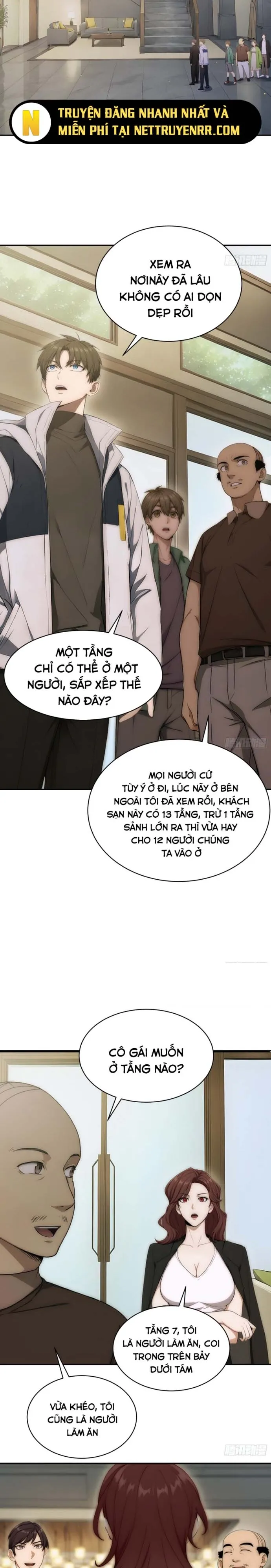 Chương 12 - Trang 5