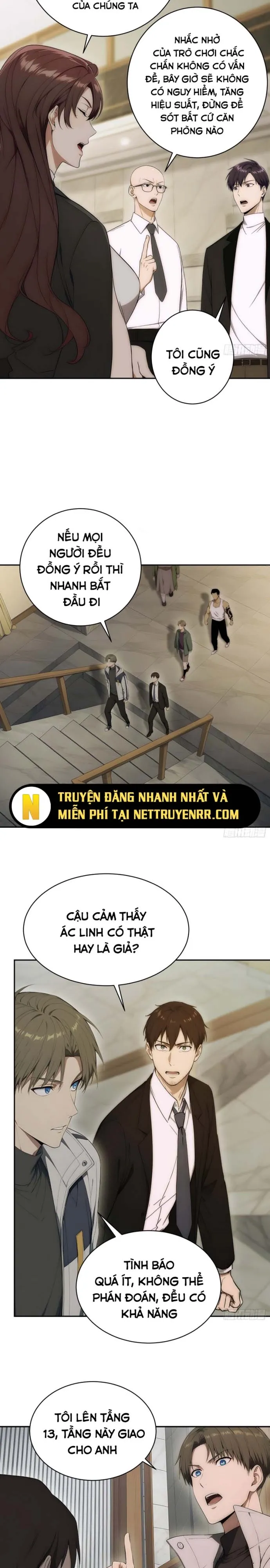 Chương 12 - Trang 8