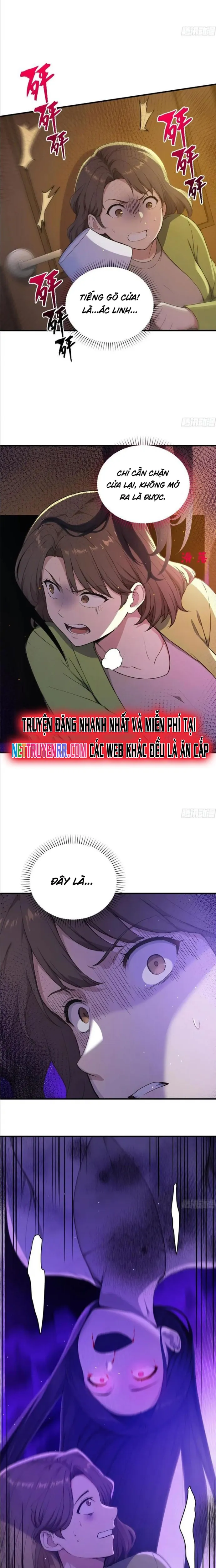 Chương 13.1 - Trang 11