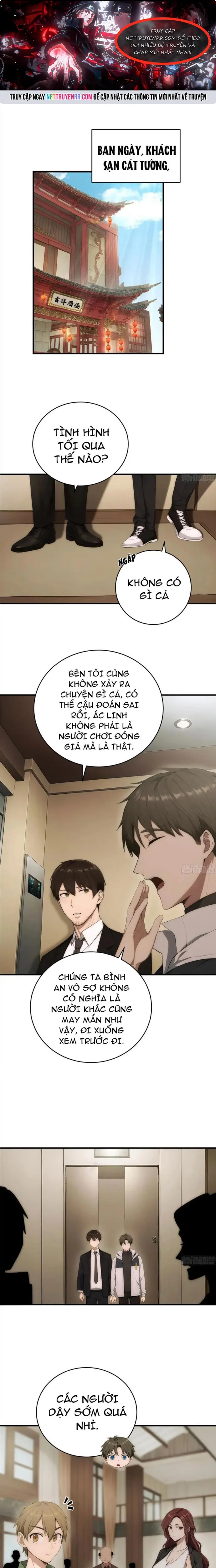 Chương 14.1 - Trang 1