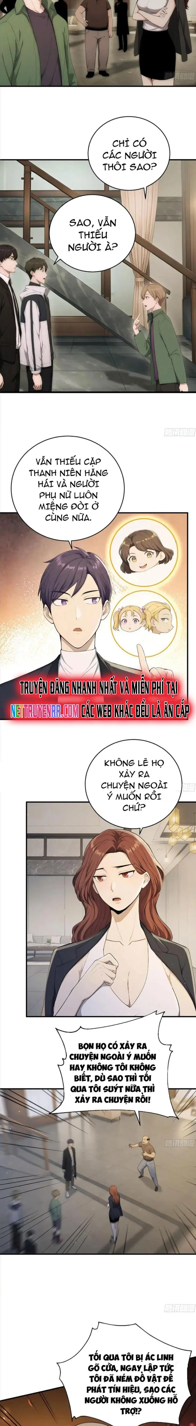Chương 14.1 - Trang 2