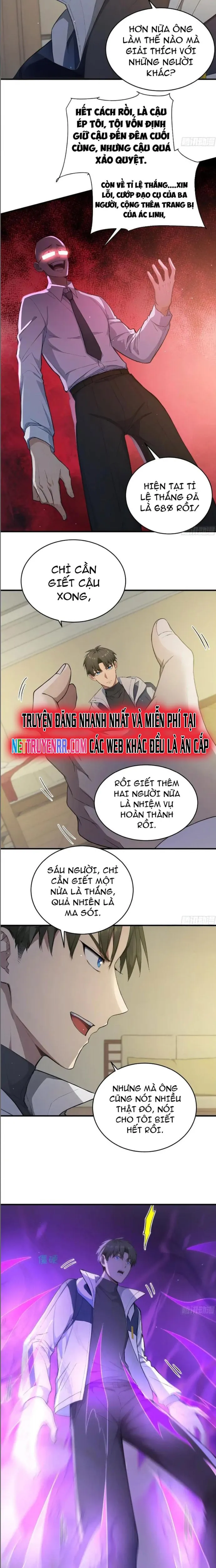 Chương 14.1 - Trang 12