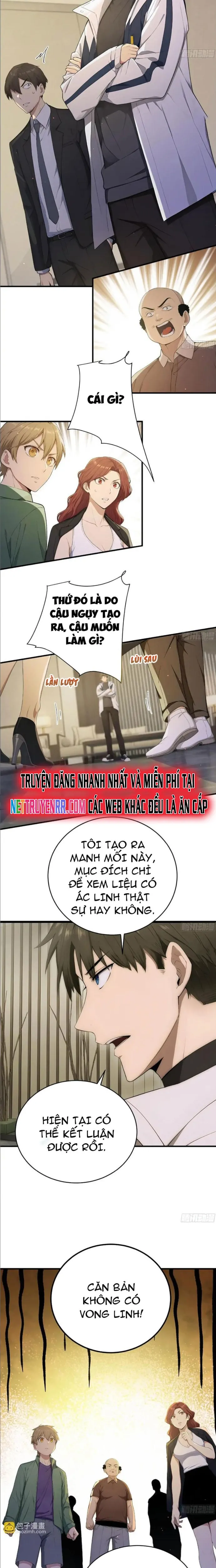 Chương 14.1 - Trang 5