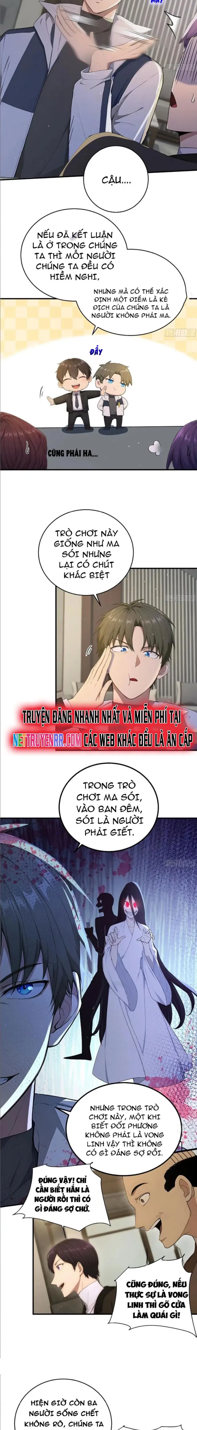 Chương 14.1 - Trang 7