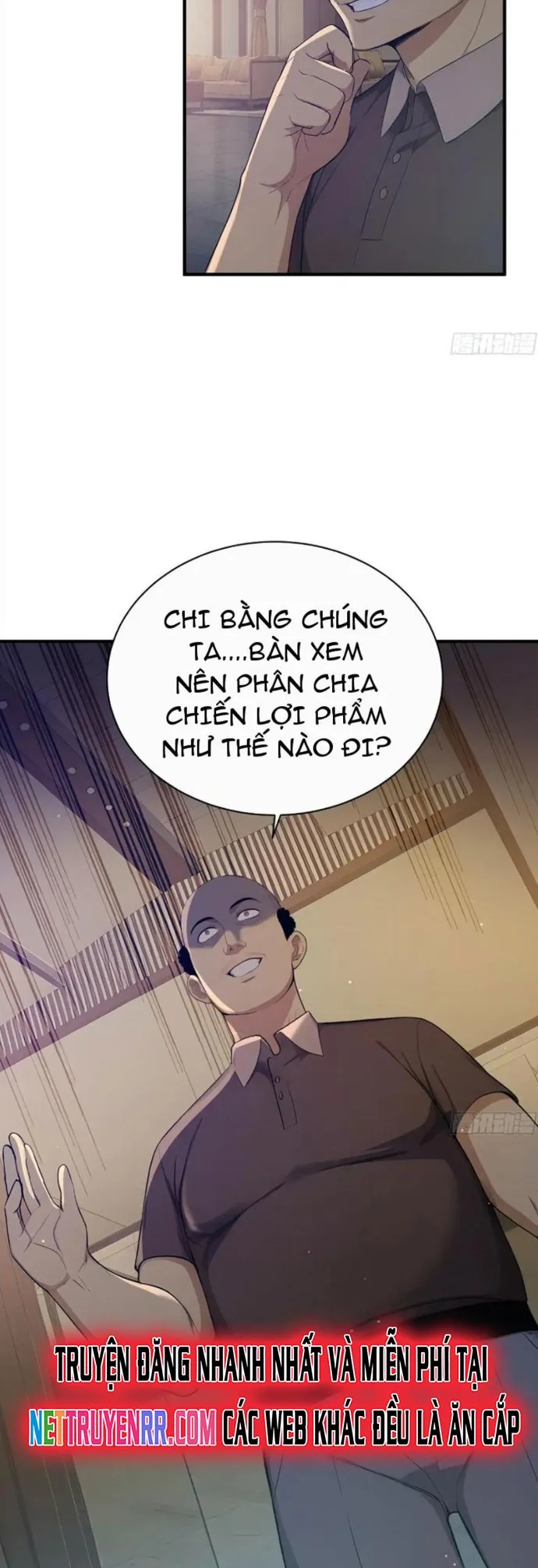 Chương 15.1 - Trang 12