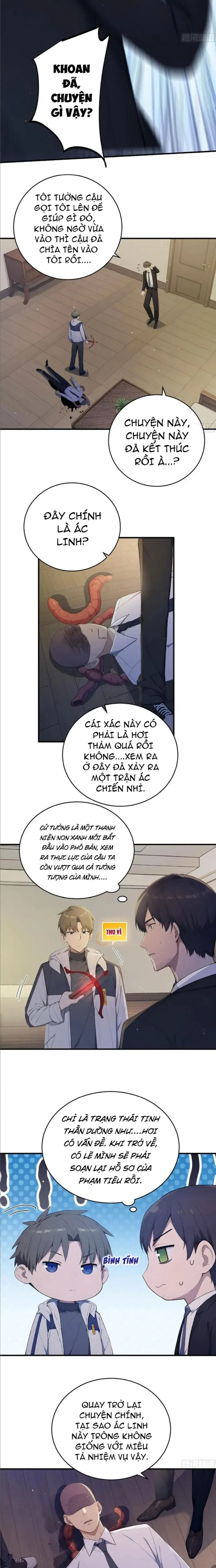 Chương 15.1 - Trang 6