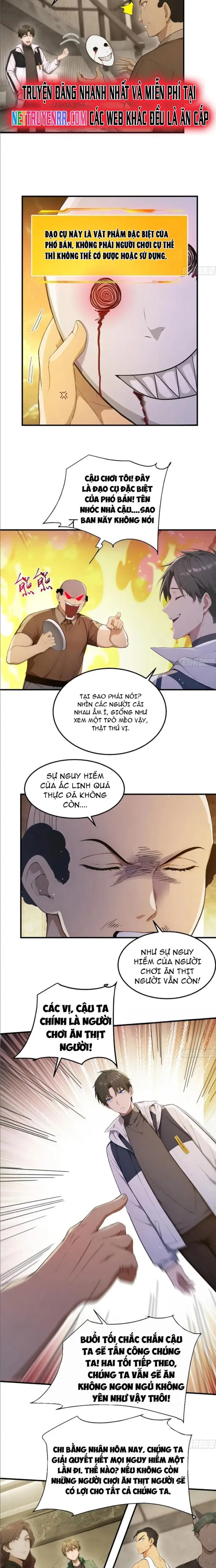Chương 16 - Trang 3