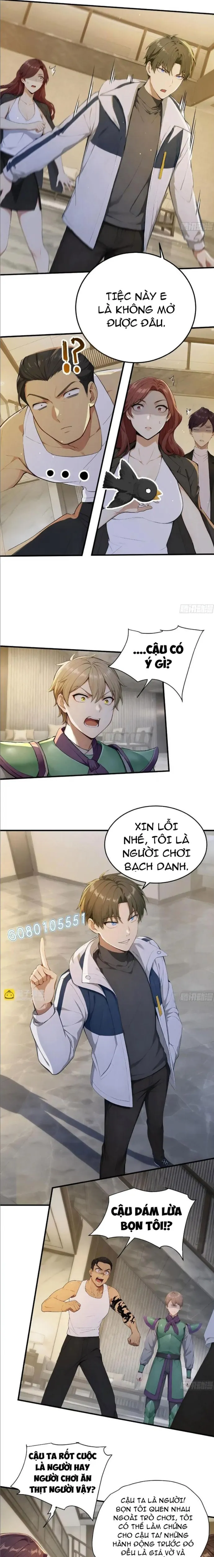 Chương 16 - Trang 7