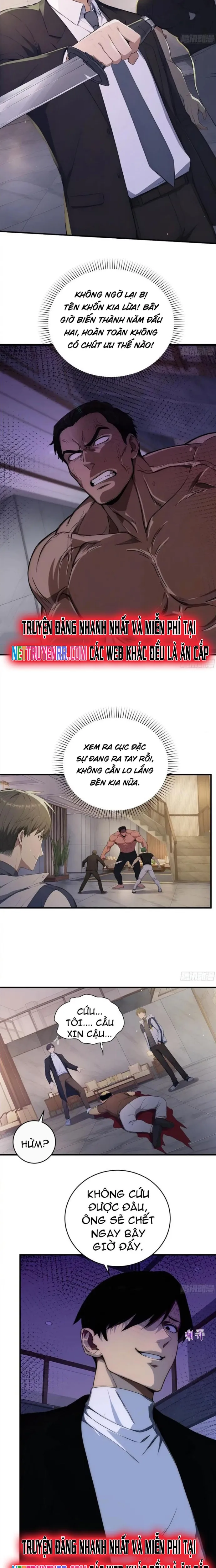 Chương 17 - Trang 2