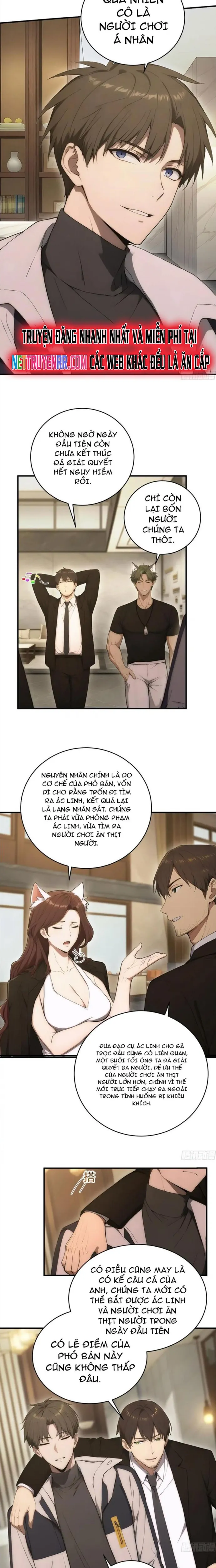 Chương 17 - Trang 11