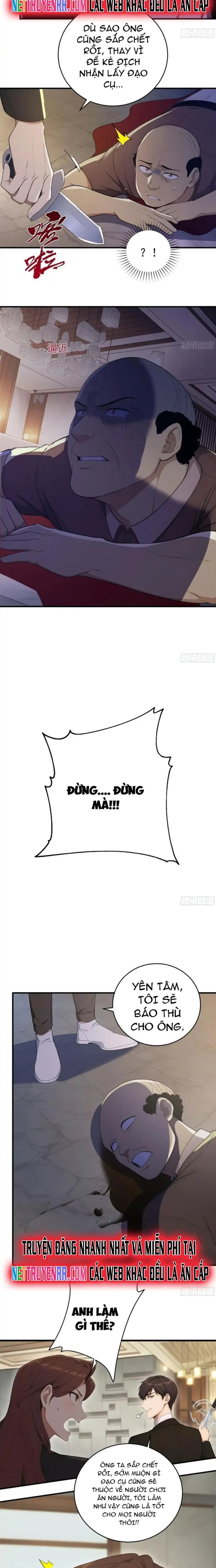 Chương 17 - Trang 3