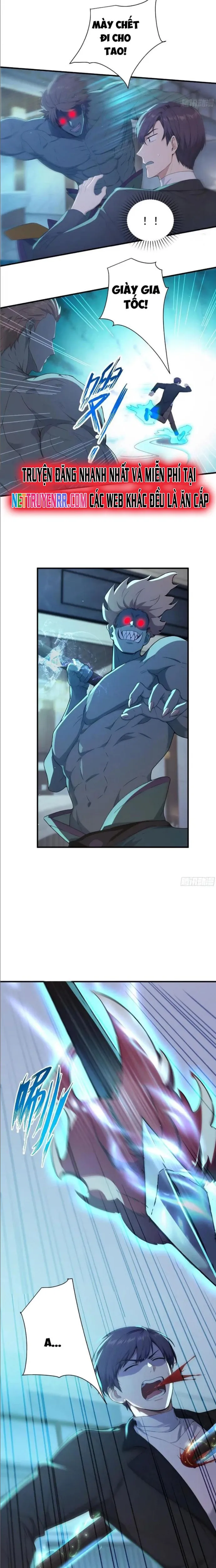 Chương 17 - Trang 5