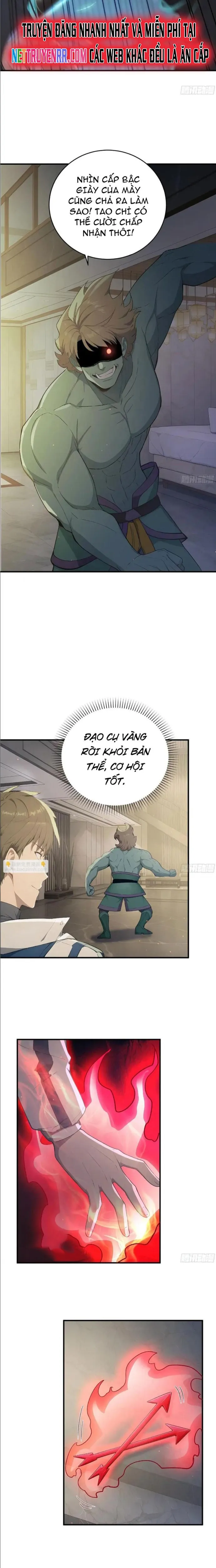 Chương 17 - Trang 6