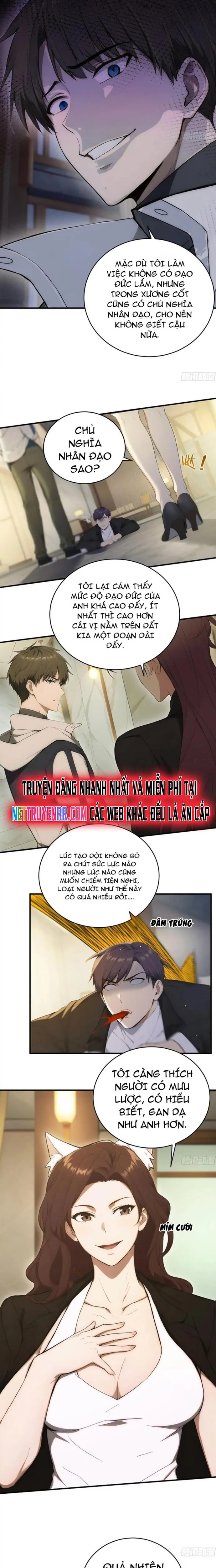 Chương 17 - Trang 10