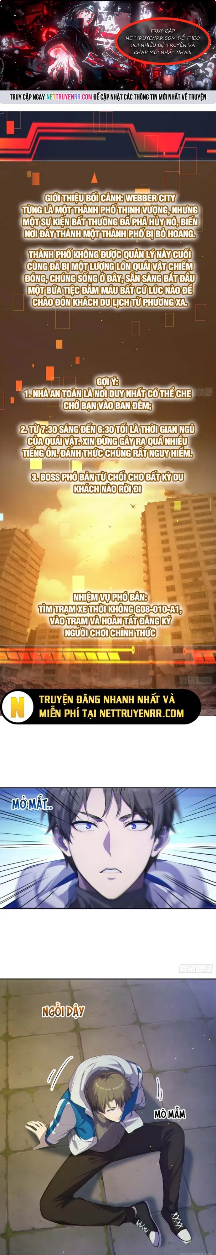 Chương 2 - Trang 1