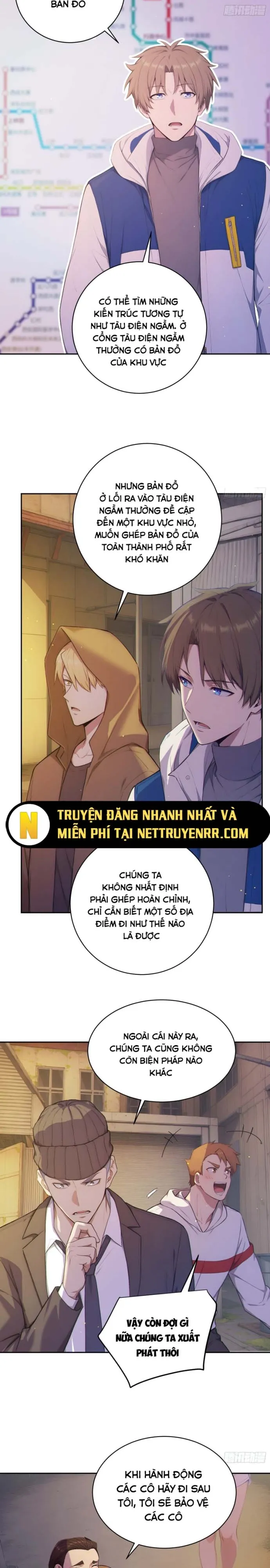 Chương 2 - Trang 12