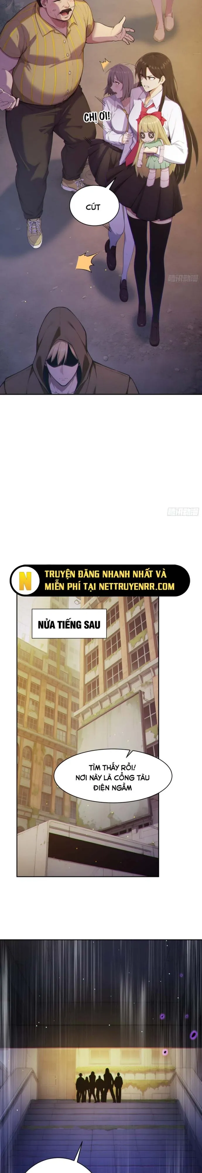 Chương 2 - Trang 13