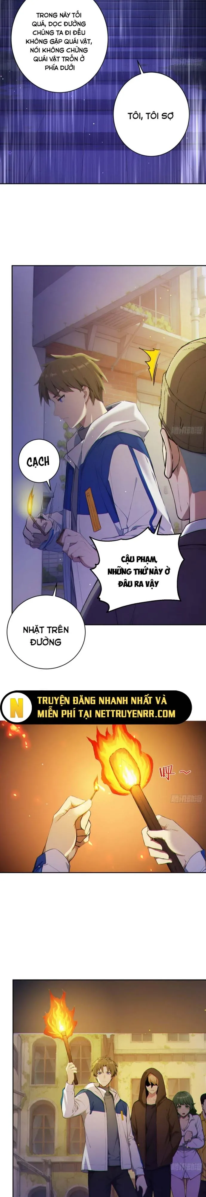 Chương 2 - Trang 14