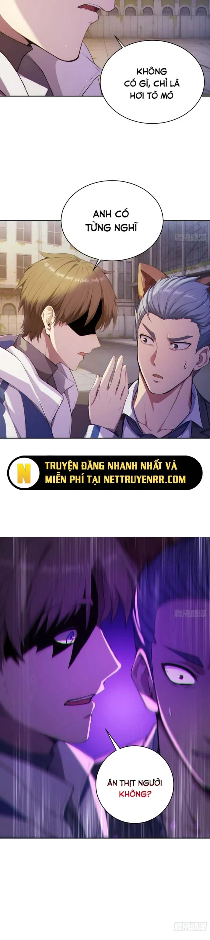 Chương 2 - Trang 18