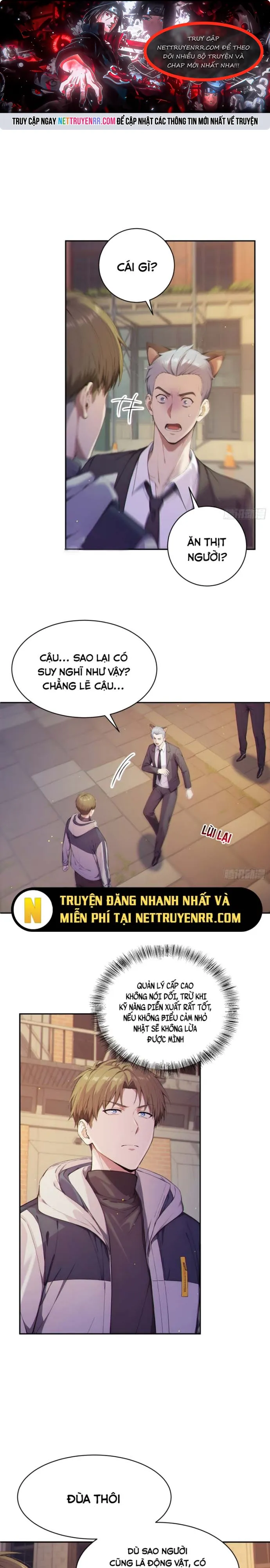 Chương 3 - Trang 1