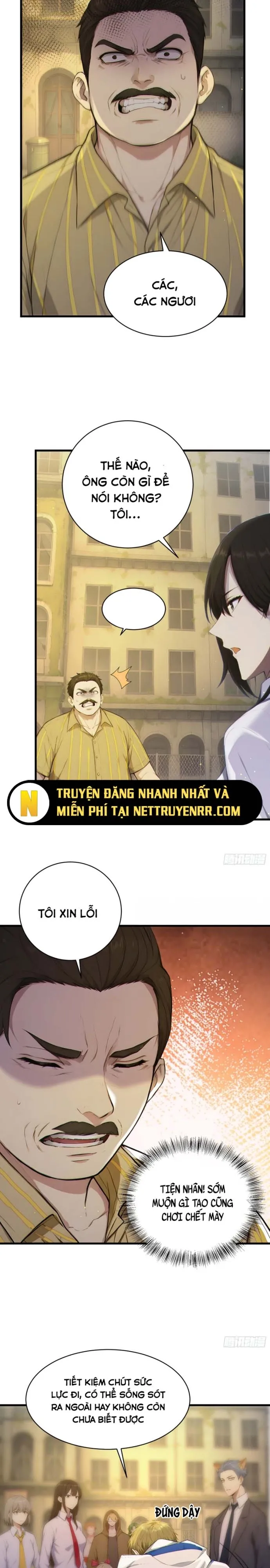 Chương 3 - Trang 12