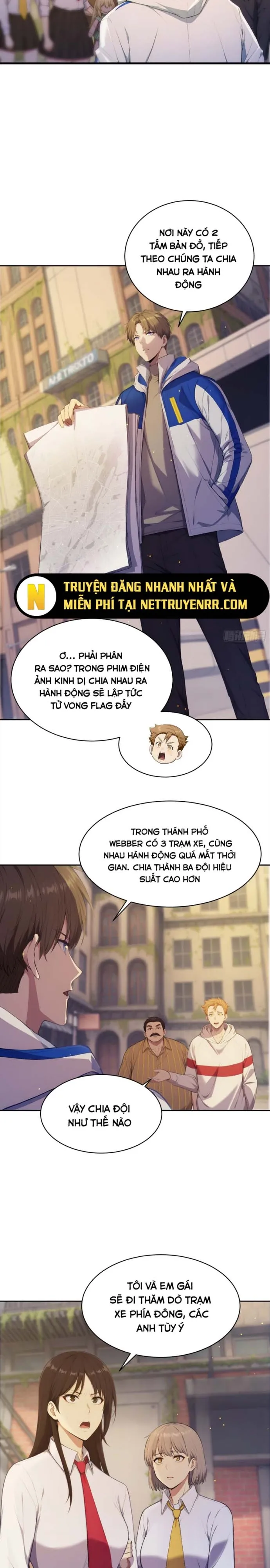 Chương 3 - Trang 13