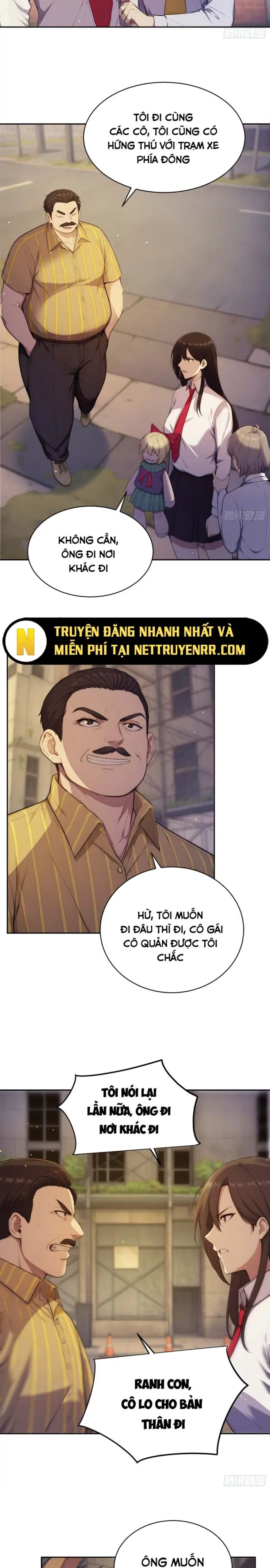 Chương 3 - Trang 14